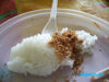3 sai lầm phổ biến khi bị tiêu chảy