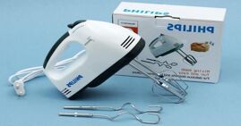 3 sản phẩm máy đánh trứng mini bạn không nên bỏ qua