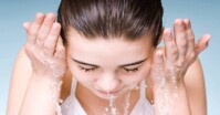 3 sản phẩm sữa rửa mặt dịu nhẹ dành cho mọi làn da