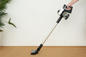 3 "siêu phẩm" máy hút bụi đánh bay mọi bụi bẩn giá chỉ từ 3 triệu đồng