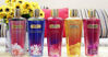 3 sự thật về sữa tắm Victoria's Secret chị em chớ quên