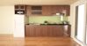 3 thiết bị nội thất nhà bếp đơn giản cho mọi gia đình
