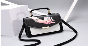 3 thương hiệu túi xách nữ cao cấp không thể bỏ qua