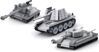 3 tiêu chí cơ bản khi chọn Lego xe tăng cho bé và gợi ý các mẫu siêu hot năm 2022