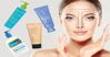 3 tiêu chí quan trọng khi lựa chọn sữa rửa mặt cho da hỗn hợp