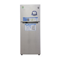 3 tủ lạnh chất lượng sử dụng công nghệ inverter với mức giá dưới 10 triệu