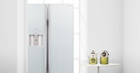 3 tủ lạnh side by side Hitachi 2020 bán chạy nhất