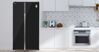 3 ưu điểm của tủ lạnh Beko Gno62251gbvn có giá 20 triệu mà bạn nên biết