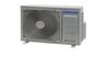 3 ưu điểm nổi bật của dàn nóng điều hòa multi Samsung Aj050txj2kh/ea