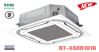 3 ưu điểm nổi bật của điều hòa âm trần Nagakawa NT-A50R1U16 giá trên 30 triệu