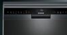 3 ưu điểm nổi bật của máy rửa bát Siemens 14 bộ SN23EI14VE