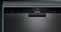 3 ưu điểm nổi bật của máy rửa bát Siemens 14 bộ SN23EI14VE