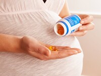 3 viên uống vitamin tổng hợp cho bà bầu của Việt Nam tốt nhất