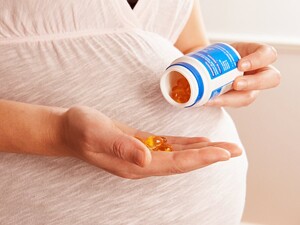3 viên uống vitamin tổng hợp cho bà bầu của Việt Nam tốt nhất