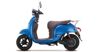 3 xe đạp điện chất lượng tốt nhất do Honda Nhật Bản sản xuất