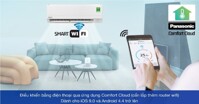 3 xu hướng và top 4 điều hòa cho phòng 10m2 tiết kiệm điện đáng sắm nhất 2022