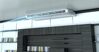 3 yếu tố khiến điều hòa Daikin FHQ140DAVMA/RZQ140HAY4A làm mát hiệu quả