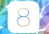 32 tính năng ẩn trong iOS 8 mới ra mắt của Apple