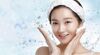 4 bí quyết của phụ nữ Hàn giúp bạn có làn da đẹp hơn