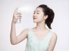 4 bí quyết giúp bạn sở hữu làn da mịn màng dù hay trang điểm