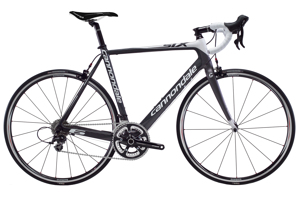 4 bước để chọn kích thước xe đạp thể thao phù hợp