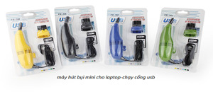 4 cách bảo vệ chiếc máy tính của bạn tránh khỏi những mối nguy hại từ bên ngoài