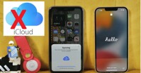 4 cách xóa iCloud trên iPhone cực đơn giản mới nhất 2023