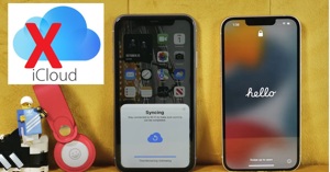 4 cách xóa iCloud trên iPhone cực đơn giản mới nhất 2023