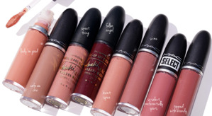4 cây son lì dạng lỏng liquid matte đáng thử nhất hiện nay