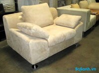 4 chất liệu ghế sofa được ưa chuộng nhất