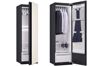 4 công nghệ tiên tiến của tủ chăm sóc quần áo LG SC5MBR80H đời mới