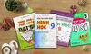 4 cuốn sách tham khảo môn Toán học sinh lớp 9 nhất định phải có