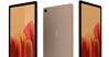 4 đặc điểm nổi bật của máy tính bảng SamSung Galaxy Tab S6