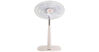4 đặc điểm nổi bật của quạt cây KDK m40k bạn nên biết