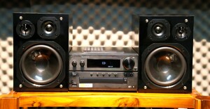 4 dàn âm thanh Panasonic 5.1 dưới 10 triệu đồng nhà nhà nên tham khảo
