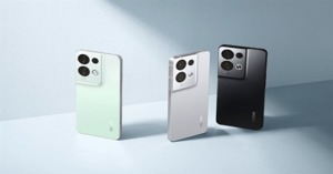 4 điểm nổi bật chỉ có ở điện thoại OPPO Reno 8 Pro Plus