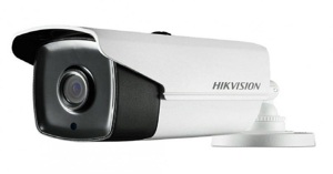 4 điểm nổi bật của camera an ninh Hikvision