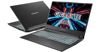 4 điểm nổi bật của laptop Gigabyte G5 MD 51S1123SH
