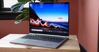 4 điểm nổi bật nhất của laptop Lenovo ThinkPad X1 Titanium Yoga i7