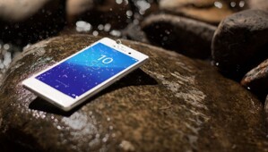 4 điện thoại smartphone chống nước giá rẻ tốt nhất hiện nay