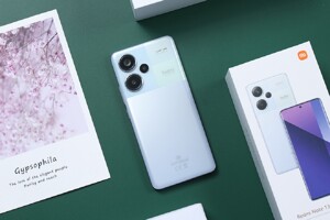 4 điện thoại Xiaomi Redmi Note đang giảm giá sâu, "vô đối" về chất lượng trong phân khúc giá