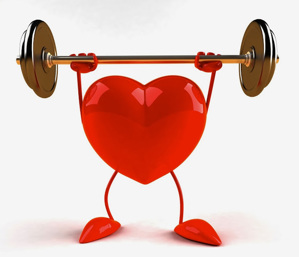 4 điều bạn cần nhớ để có một trái tim luôn khỏe mạnh