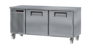 4 điều cần biết về bàn đông Saden 2 cánh 325 lít SCF2-1506-AR trước khi mua