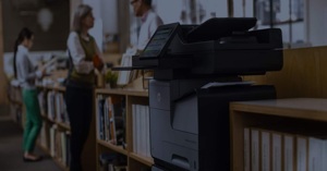 4 điều cần hỏi người bán để mua được máy photocopy văn phòng phù hợp