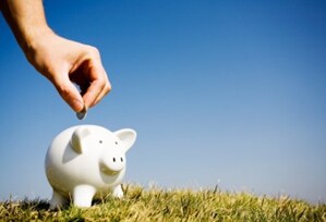 4 điều cần lưu ý khi gửi tiền tiết kiệm ngân hàng