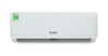 4 điều hòa Funikin 18000btu 1 chiều, 2 chiều tốt nhất cho năm 2021