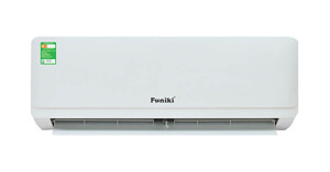 4 điều hòa Funikin 18000btu 1 chiều, 2 chiều tốt nhất cho năm 2021