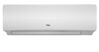 4 điều hòa TCL 12000btu rẻ nhất để mua hiện nay