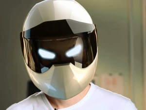 4 điều không thể bỏ qua khi mua mũ bảo hiểm xe máy