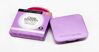 4 dòng phấn nền Maybelline được ưa chuộng nhất 2020